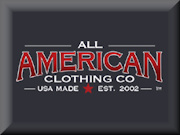 100 AMERICAN COMPANIES THAT SELL USA-MADE PRODUCTS