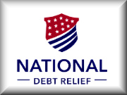 Debt And Disability: Financial Recovery Resources For People With Disabilities