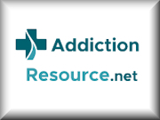 FIND THE BEST DRUG & ALCOHOL REHAB CENTER NEAR YOU