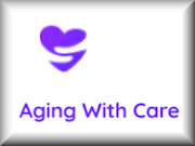 Aging With Care - Find The Best Senior Care For Your Loved One
