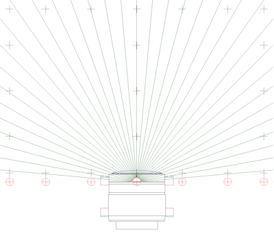 Laser Outline.pdf Laser Pointer – Hugh's Pages