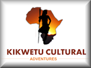 Kikwetu Cultural Adventures Kenya