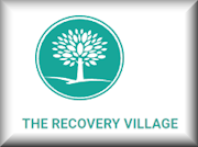 Alcohol Addiction & Abuse - The Recovery Village