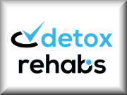 Drug and Alcohol Detox Rehab Centers