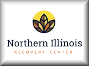 Inpatient Drug Rehab in Illinois