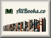 Find Every Series, Every Book, Every Author in Perfect Sequence
