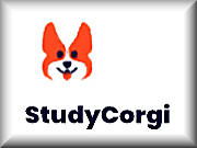 How to Stop Overthinking - StudyCorgi