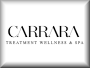 Carrara Luxury Drug & Alcohol Rehab