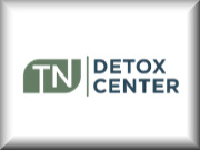 Nashville Detox facility