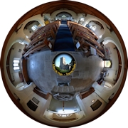 Visit Hugh’s world of 360° Panoramas