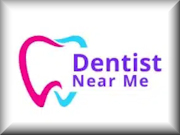 Find A Dentist Near Me Taking On New Patients
