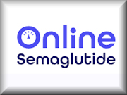GLP-1 Agonists and Alzheimer’s Disease: A Comprehensive Review of the Evidence
