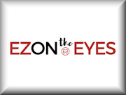 Protecting Vision in the Workplace: An Eye Health Toolkit for Employers, Trade Schools, and Labor Organizations
