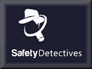 The Ultimate Internet Safety Guide for Seniors in 2025