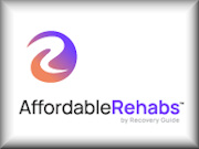 Struggling With Substance Abuse?
Discover Affordable Treatment Options