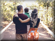 Clean Living: How Modern Parents Are Managing Sobriety