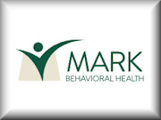 Mental Health - Treatment Offerings - Care Facility