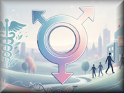 Menopause in the Transgender Community