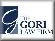 Resources for Seniors with Special Needs: Life After Illness, Disability, and Hearing Loss