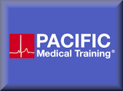 Cocaine-related Myocardial Infarctions: Symptoms and Treatments