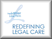 How Trauma Affects the Brain