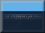 How To Manage Your Emotions While Driving