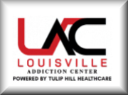 Louisville Addiction Center - Premier Drug And Alcohol Rehab In Louisville, KY