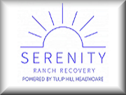 Serenity Ranch Recovery - Premier Drug and Alcohol Rehab in Kentucky