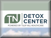 Tennessee’s Best Detox Centre Premier Detox & Rehab in Tennessee