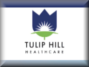 Premier Drug Rehab in Tennessee and Kentucky