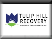 Premier Drug and Alcohol Rehab in Murfreesboro, TN