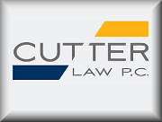 Why does Rideshare Sexual Assault Happen?