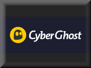 Identity Theft: Learn How to Stay Safe and Not Become a Victim