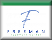 The Rural Opioid Crisis: Addressing Stigma, Privacy, and Recovery in Small Communities