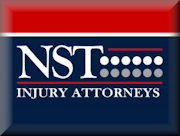 Guide to
Driving With Anxiety