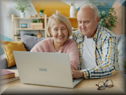 A Beginner’s Guide to Investing for Retirement