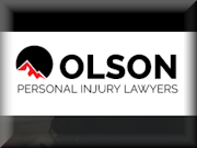 
How To Choose the Right
Mental Health Provider