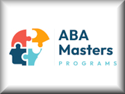 The Best Online ABA Master’s Programs for 2026