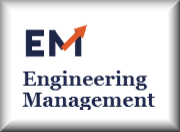 Engineering Management in 2026: How to Navigate Your Path to Leadership Success
