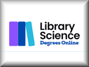 Affordable Library Science Programs