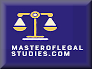 How to Become a Mediator: A Comprehensive Guide