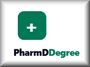 What Does a Pharmacist Do?