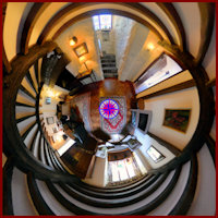 Property for Sale, to Rent, to Let or B&B