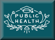 What Does an Epidemiologist Do?
