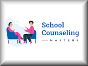 When Students Grieve: Practical Tips for School-Based Support