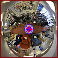 Showcase Your Shop