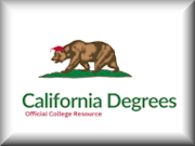 California MSN in Nursing Leadership
