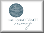 Carlsbad Beach Recovery Mental Health Challenges and Hidden Addictions in Rural Communities