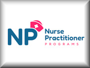 Online Doctor of Nursing Practice (DNP) Programs (2026 Guide)