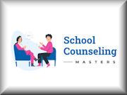 School Counselling Masters Programs Find SC Master by State